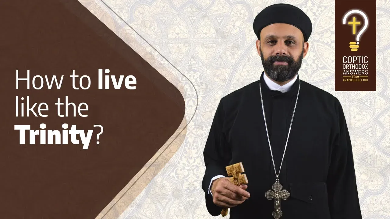 What is our ultimate Christian objective? How to live a genuine Christian life?